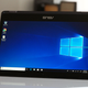 Image for article titled A Smartphone CPU Gives This Laptop Over 15 Hours of Battery Life
